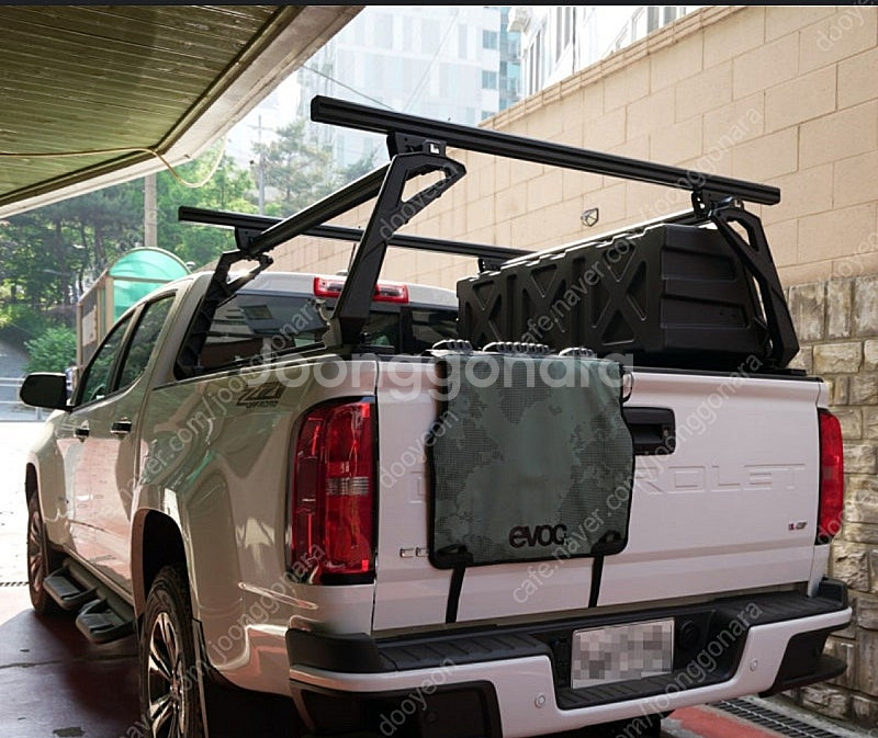 자전거 캐리어--1